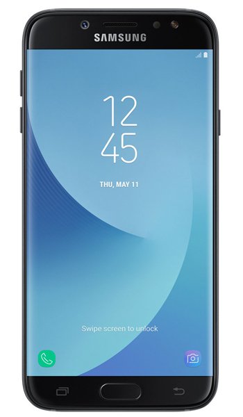 réparation Samsung Galaxy J7 (2017) pas cher à Montpellier