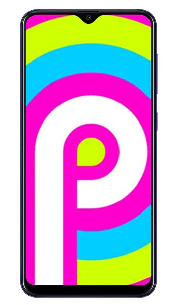 fiche technique Samsung Galaxy M10s