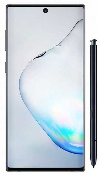 indice de réparabilité Samsung Galaxy Note 10