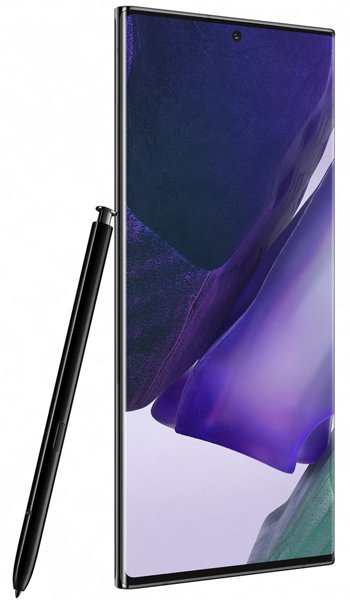 réparation Samsung Galaxy Note 20 Ultra pas cher à Perpignan