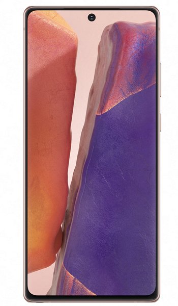 indice de réparabilité Samsung Galaxy Note 20