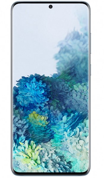 indice de réparabilité Samsung Galaxy S20+