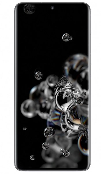 indice de réparabilité Samsung Galaxy S20 Ultra