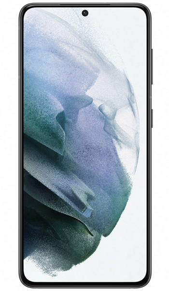 indice de réparabilité Samsung Galaxy S21 5G