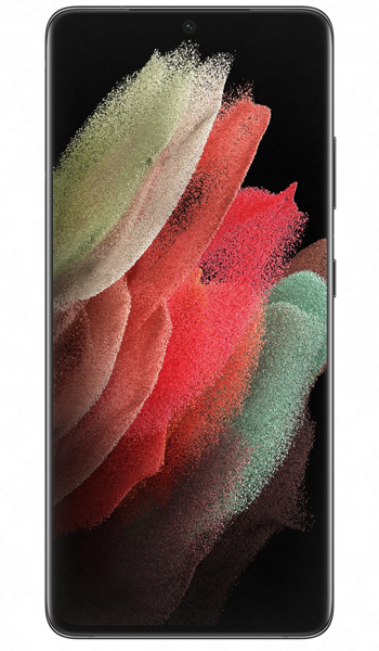 indice de réparabilité Samsung Galaxy S21 Ultra 5G