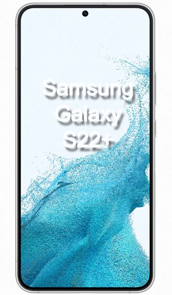 indice de réparabilité Samsung Galaxy S22+ 5G