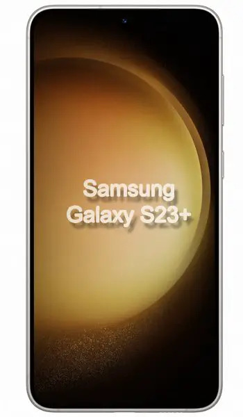 réparation Samsung Galaxy S23+ pas cher à Montpellier