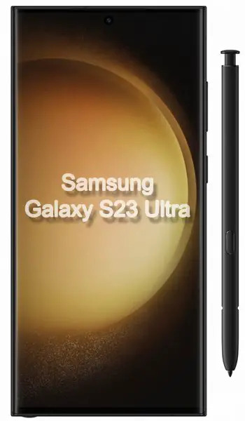 réparation Samsung Galaxy S23 Ultra pas cher à Perpignan