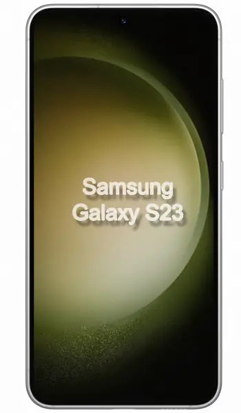 indice de réparabilité Samsung Galaxy S23