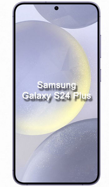 réparation Samsung Galaxy S24+ pas cher à Montpellier
