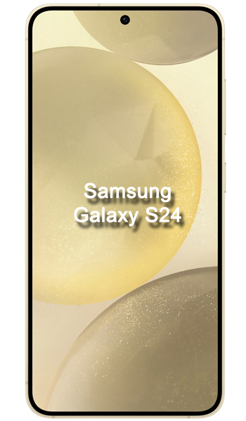 réparation Samsung Galaxy S24 pas cher à Montpellier