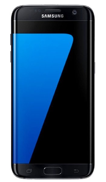 fiche technique Samsung Galaxy S7 Edge