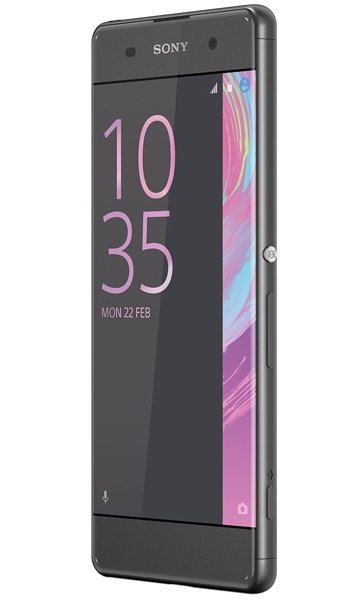 indice de réparabilité Sony Xperia XA Ultra