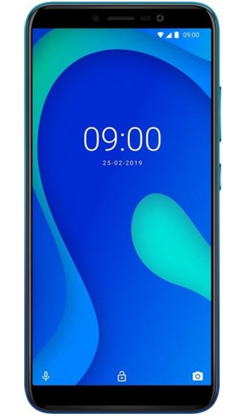 indice de réparabilité Wiko Y80