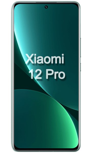 réparation Xiaomi 12 Pro pas cher à Perpignan
