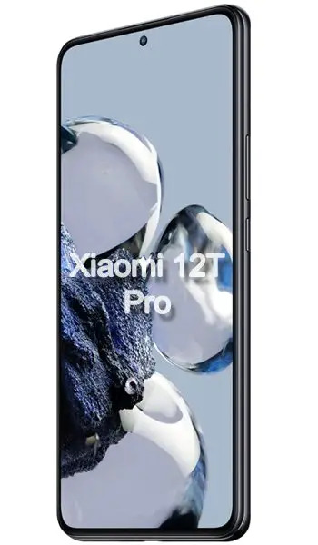 réparation Xiaomi 12T Pro pas cher à Montpellier