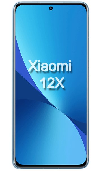 réparation Xiaomi 12X pas cher à Perpignan