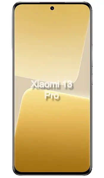 réparation Xiaomi 13 Pro pas cher à Perpignan