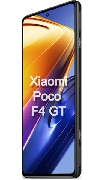 réparation Xiaomi Poco F4 GT pas cher à Perpignan