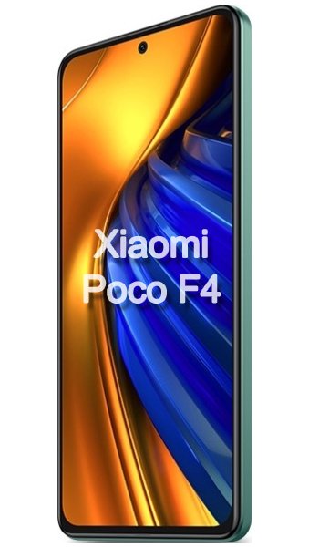 réparation Xiaomi Poco F4 pas cher à Perpignan