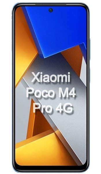 réparation Xiaomi Poco M4 Pro pas cher à Perpignan