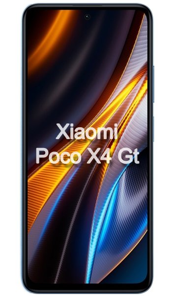 réparation Xiaomi Poco X4 GT pas cher à Perpignan