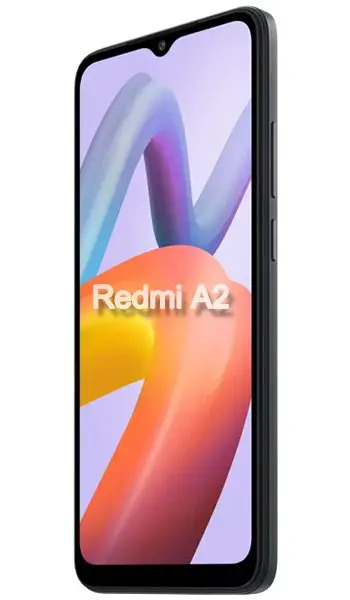 réparation Xiaomi Redmi A2 pas cher à Montpellier