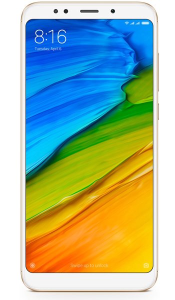 réparation Xiaomi Redmi Note 5 pas cher à Perpignan