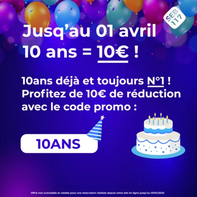 reparation telephone J'en profite maintenant !