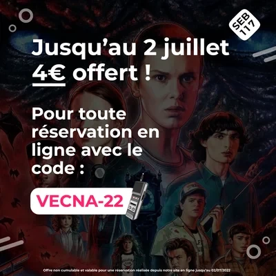 reparation telephone J'en profite maintenant !