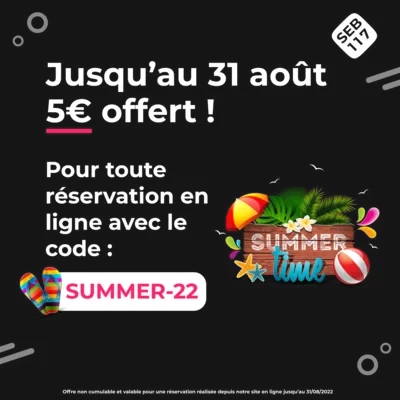 reparation telephone J'en profite maintenant !