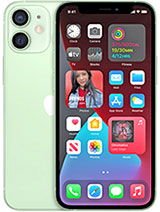 reparation iPhone 12 mini Montpellier 