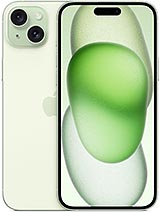 reparation iPhone 15 Plus Montpellier 