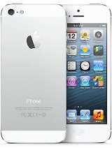 reparation iPhone 5 Montpellier 