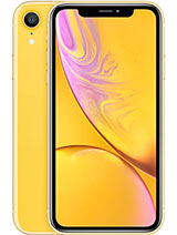 reparation iPhone XR Montpellier 