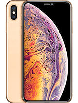 reparation iPhone XS Max Montpellier 